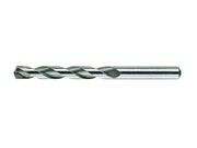 PUNTE WIDIA SUPERIOR SERIE CORTA PER MURO- - ø mm.4x75 - 10 pezzi KRINO