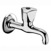 RUBINETTO PORTAGOMMA PROLUNGATO 1/2" ETOILE 1/2" PAFFONI   