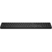 Hp tastiera wireless programmabile 455 - 4R177AA#ABZ
