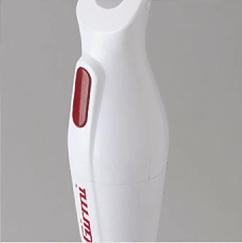 FRULLATORE AD IMMERSIONE MX01 170W  potenza 170W    GIRMI