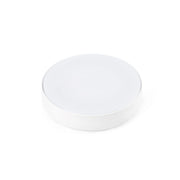 Faro Faro 33483 Bianco Kit Luce Led Per Ventilatore Da Soffitto