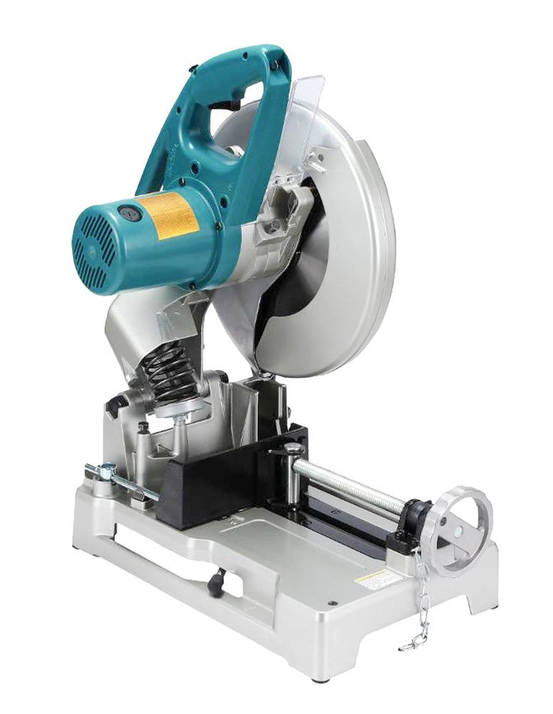 TRONCATRICE PER METALLO MAKITA CON DISCO DA 305mm -  LC1230N