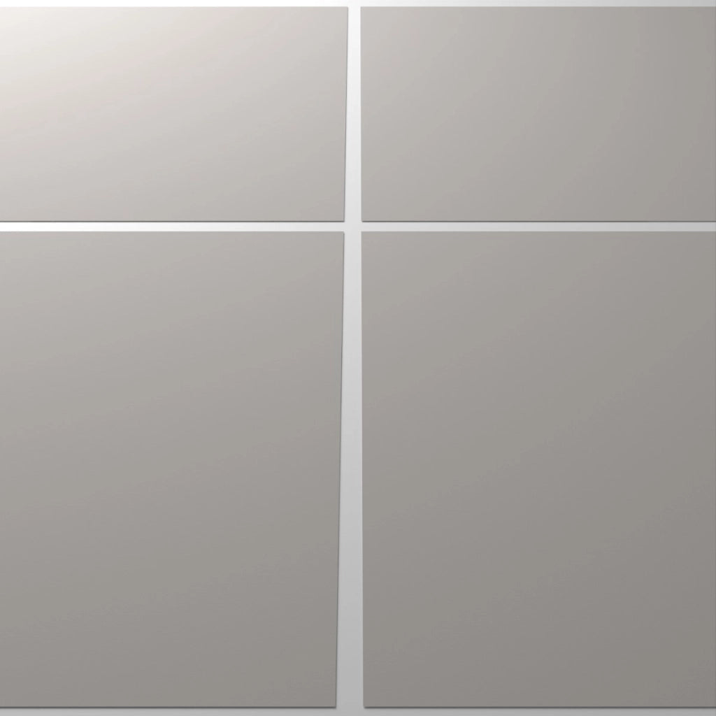 Rivestimento Acrilico Quarzo Fine R-175 Esterno - Rivestimenti Esterni B712 - Litri 5