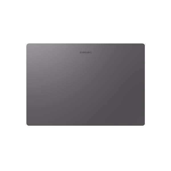 Galaxy book6 ee - NP744BJG-KG1IT