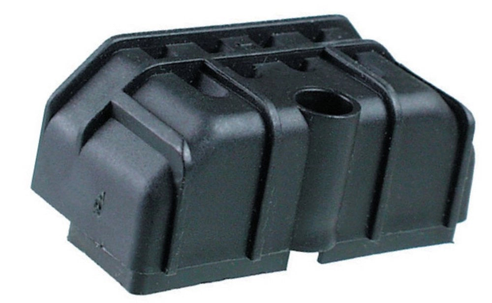 1pz fiac copercho filtro per compressore cosmos 225 lt. 24 / 50 cod:ferx.56891