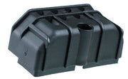 1pz fiac copercho filtro per compressore cosmos 225 lt. 24 / 50 cod:ferx.56891