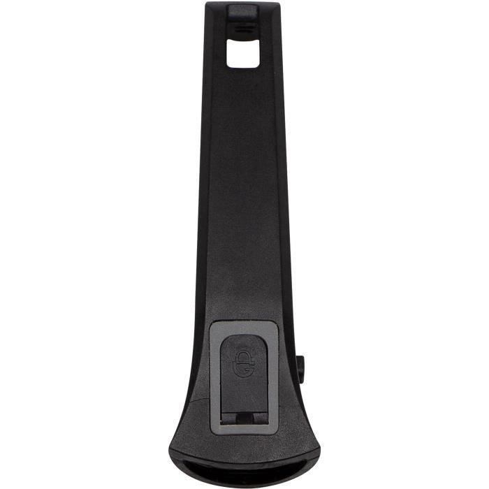 Pentola in alluminio pressofuso - GSW - EASY CLICK - 16 cm - Induzione