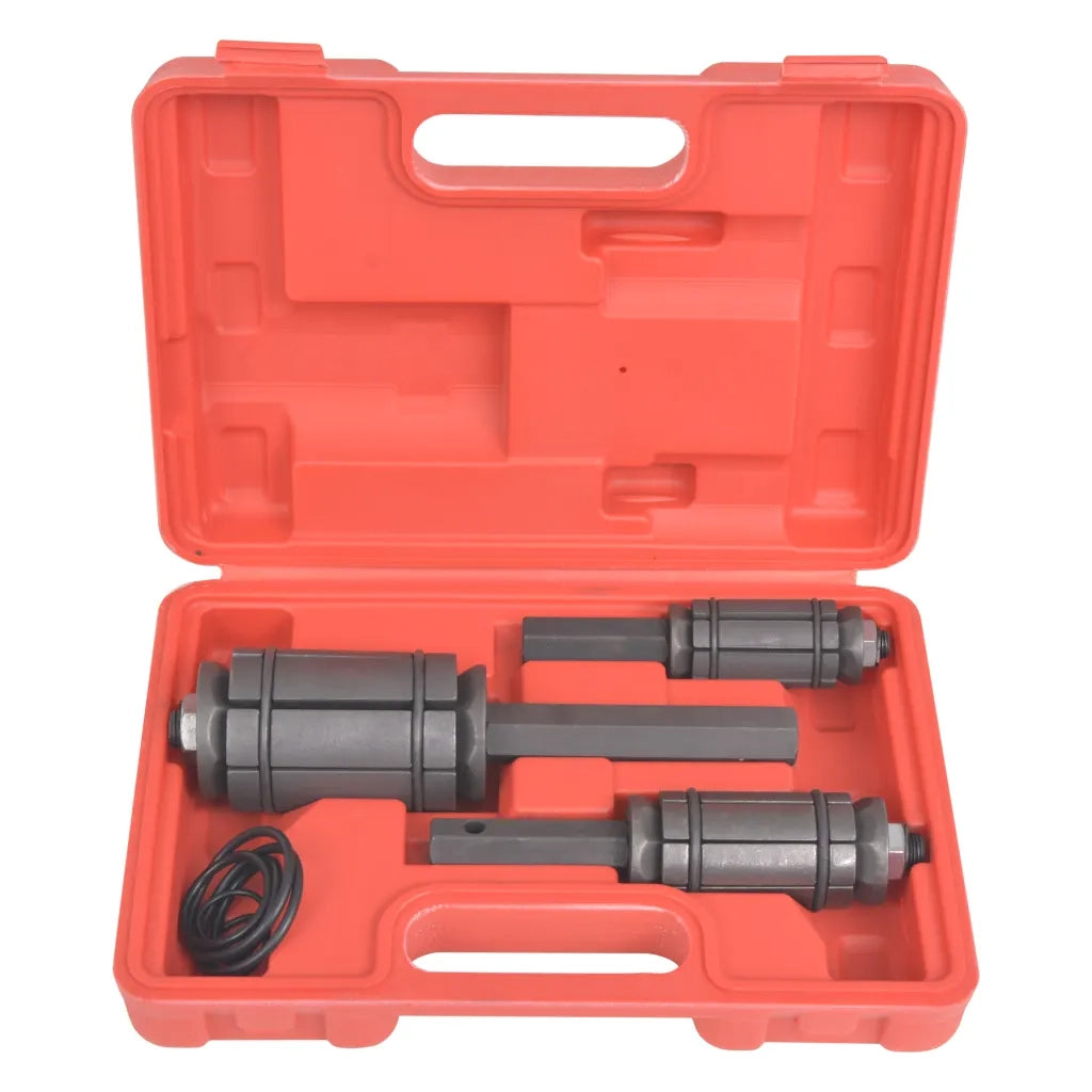 Set Espansori per Tubi di Scarico 1-1/8" a 3-1/2" CFW7832385