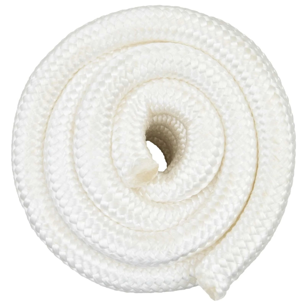 Corda da Barca 10 m 3 Bianco PP 42029606