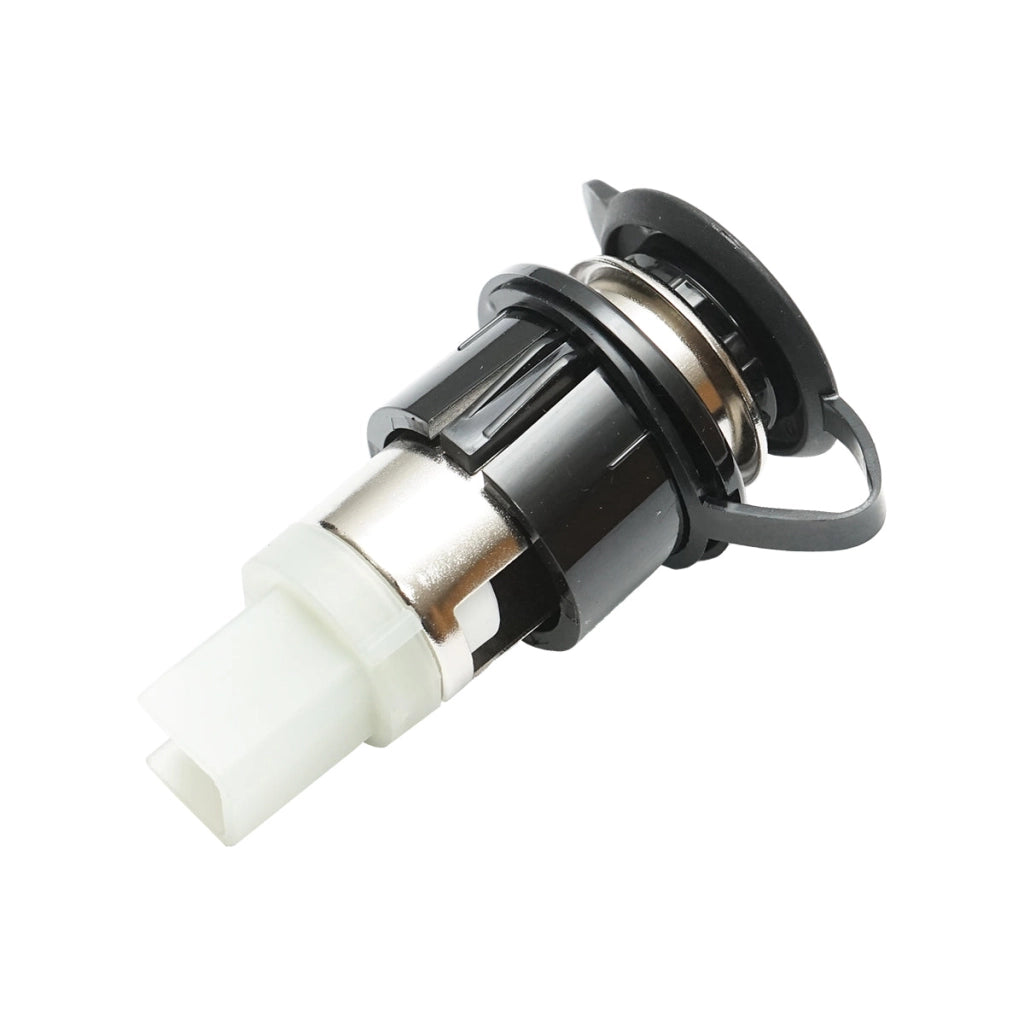 Adattatore per presa accendisigari auto 24V 300W Breckner Germany