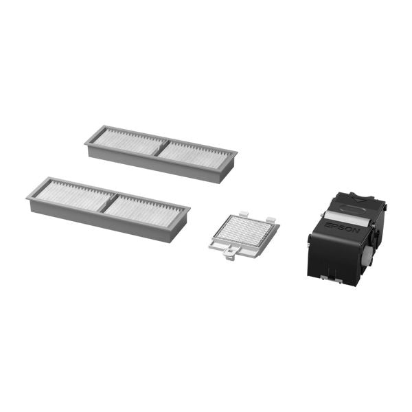 Maintenance kit c13s210153 (sc-s9100) - c13s210153