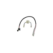 KIT CARICA BATTERIE LIFE AGECH 1AB0160000 AUTOMAZIONE AUTOMATISMI ORIGINALE