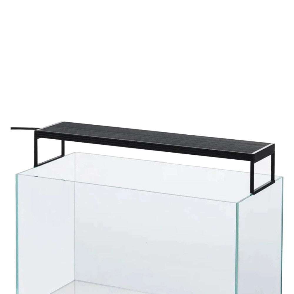 Chihiros WRGB II PRO - Plafoniera con App per acquari d' acqua dolce Modello: 120 (138W)