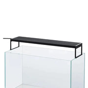Chihiros WRGB II PRO - Plafoniera con App per acquari d' acqua dolce Modello: 120 (138W)