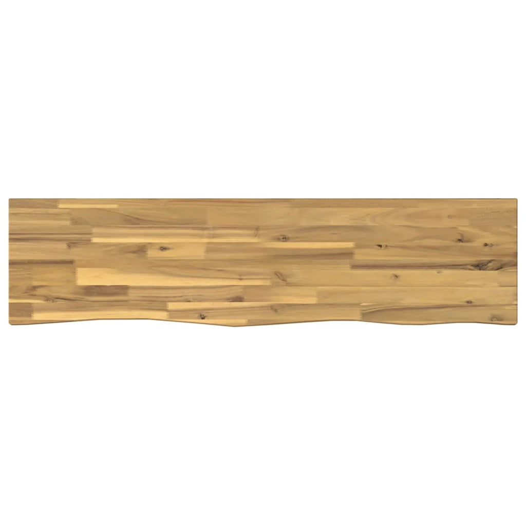 Piano del Tavolo Rettangolare 90 x 50 x 3,5 cm Rettangolare 938367