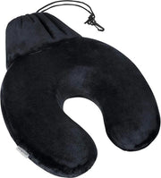 Cuscino per pavimento 29 cm - Comfortevole e sostenibile