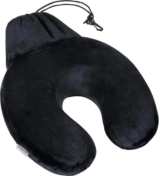 Cuscino per pavimento 29 cm - Comfortevole e sostenibile