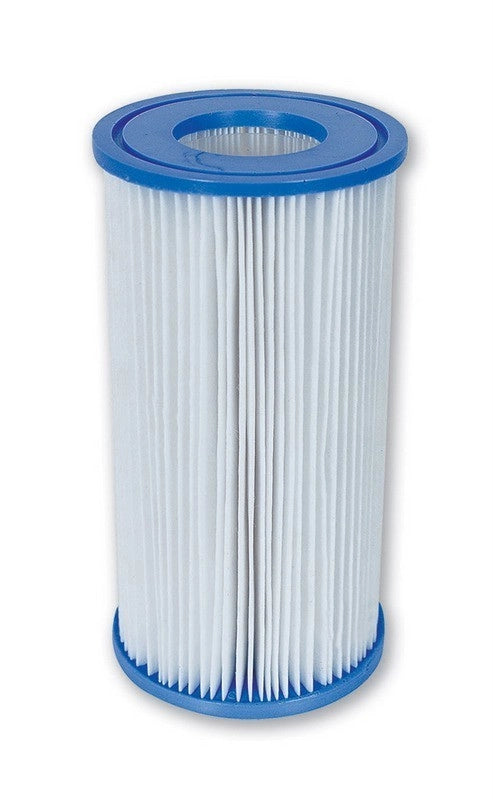 BESTWAY FILTRO RICAMBIO PER POMPE PER PISCINA DA MAX 5678 LT/H MOD.58012
