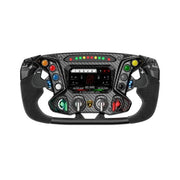 Moza racing controllore rs070 / scv12 wheel nero