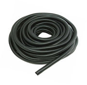 Cavo a nastro 10mm - Protezione cavo - Gestione cavo - Telaio per cavo - Cavo - Lunghezza 3 Metri - Cavo in tubo