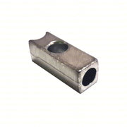 STP004 NOTTOLINO SBLOCCO MOTORE UNIKO UTILE RICAMBIO DFM VDS