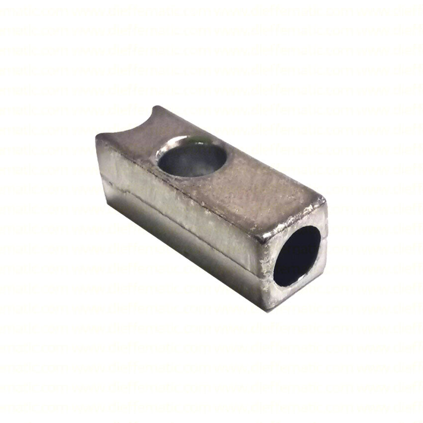 STP004 NOTTOLINO SBLOCCO MOTORE UNIKO UTILE RICAMBIO DFM VDS