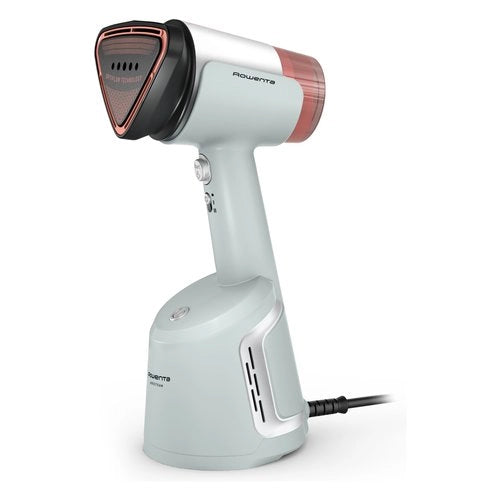 Rowenta aerosteam, stiratore verticale, risultati come un ferro da stiro, rapido e intuitivo, dr9814f0 - 1830009476