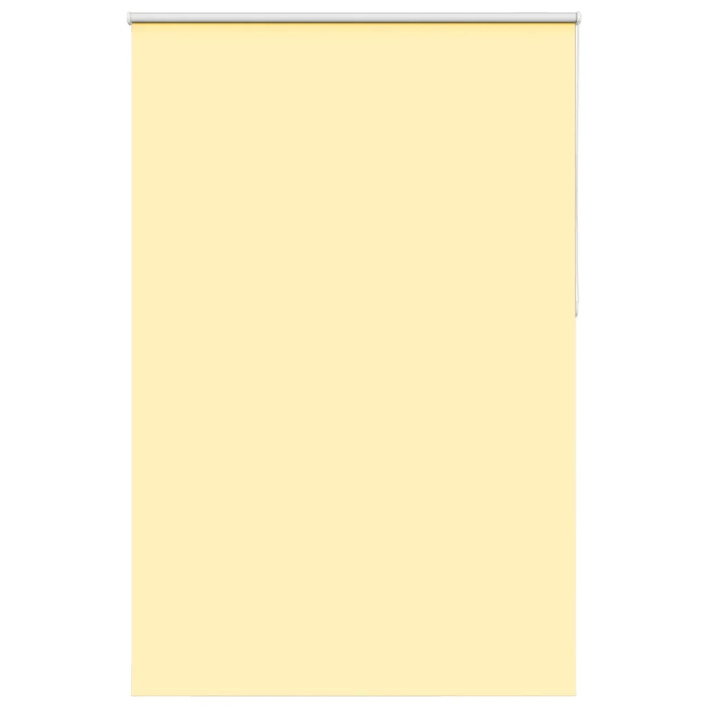 Tenda a Rullo Oscurante 145x210 cm Larghezza Tessuto 141,6 cm
