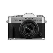 Fuji x-t30iii-xc13-33mmsl - 16966969