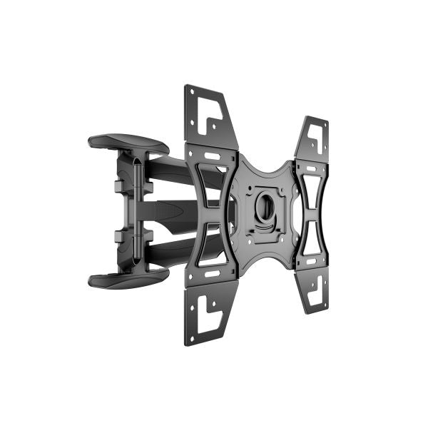 Multibrackets 5266 supporto tv a parete 177,8 cm (70") nero - MB5266