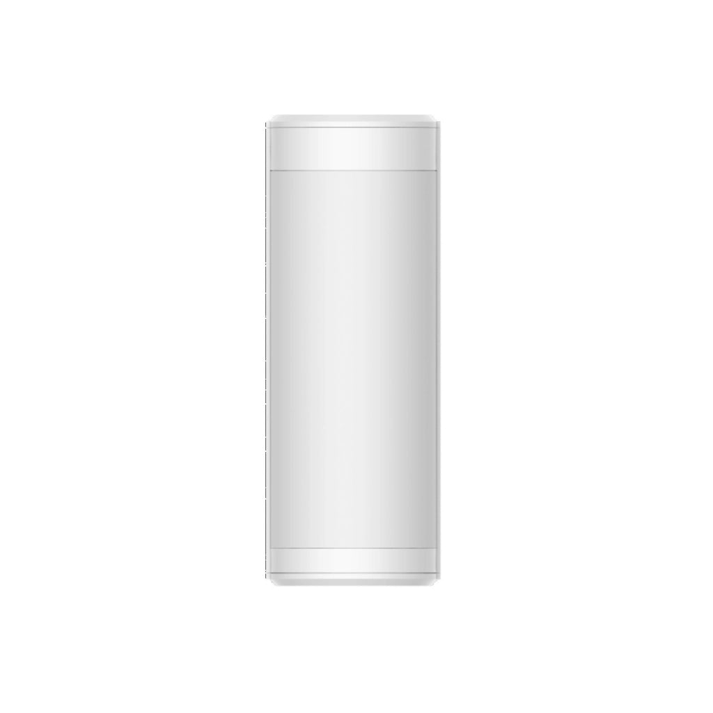 Hikvision AX PRO Rilevatore filare Doppia Tecnologia DS-PDTT15AM-LM