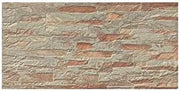 Gres porc. muretto cotto 30,2x60 ,4 b07rls4zdv 1mq