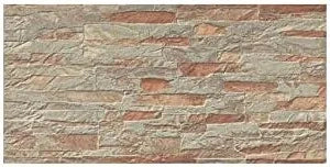 Gres porc. muretto cotto 30,2x60 ,4 b07rls4zdv 1mq