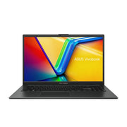 Asus Notebook Go 15 15.6" i3-N305 8+512GB Windows 11 Home E1504GA-BQ834W