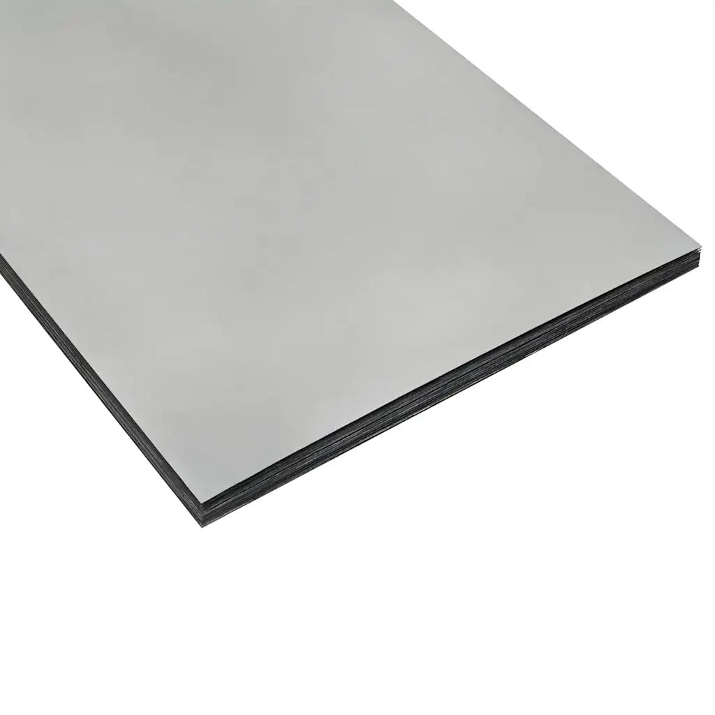 Nido per Polli con 8 Scomparti in Metallo Galvanizzato Argento CFW8949170