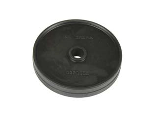 MEMBRANA PER GRUPPO DL218/325    DALDEGAN