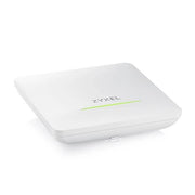 Nwa50bepro, nebulaflex wireless acc - NWA50BEPRO-EU0102F