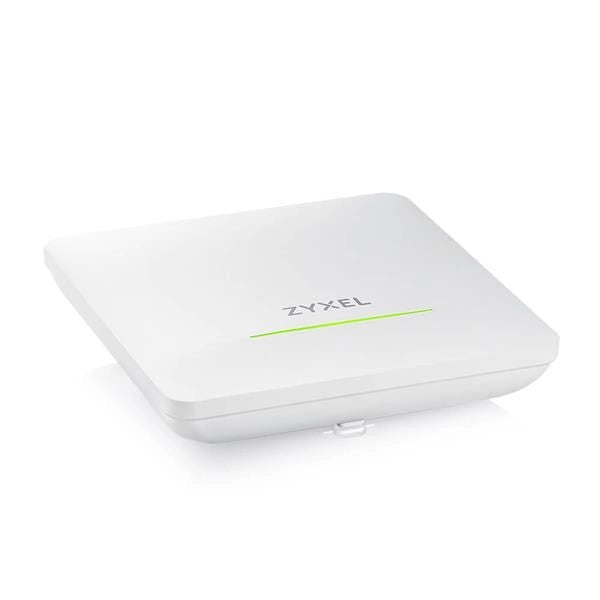 Nwa50bepro, nebulaflex wireless acc - NWA50BEPRO-EU0102F