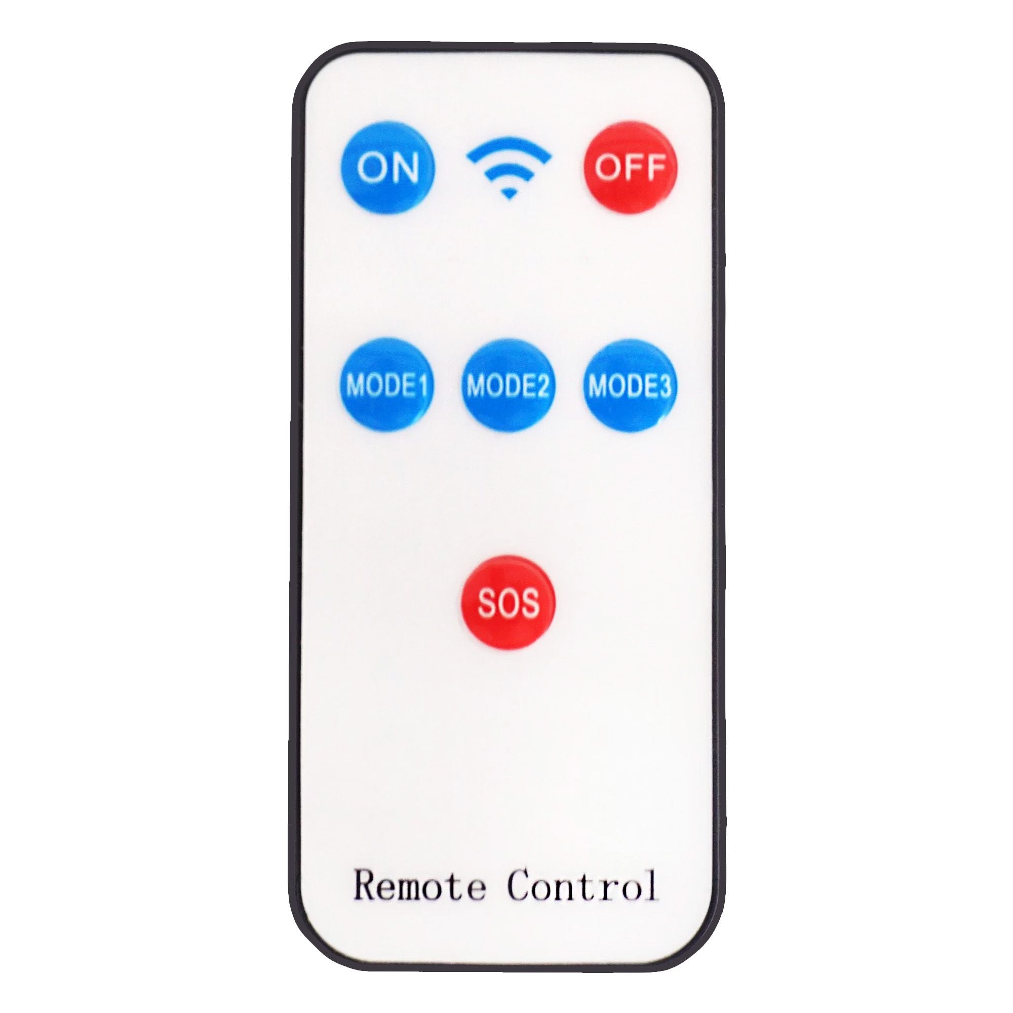 Lampada Solare Led Rsl017