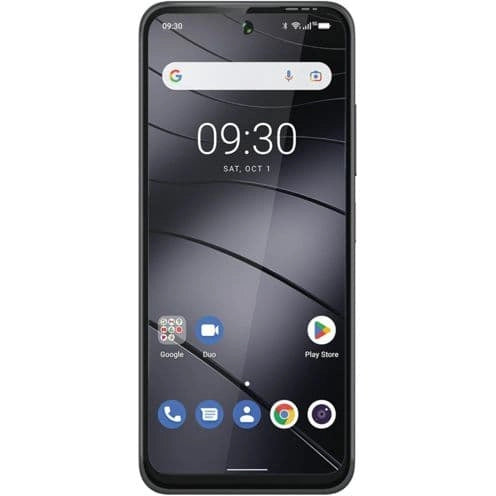 Gigaset GP20 nero