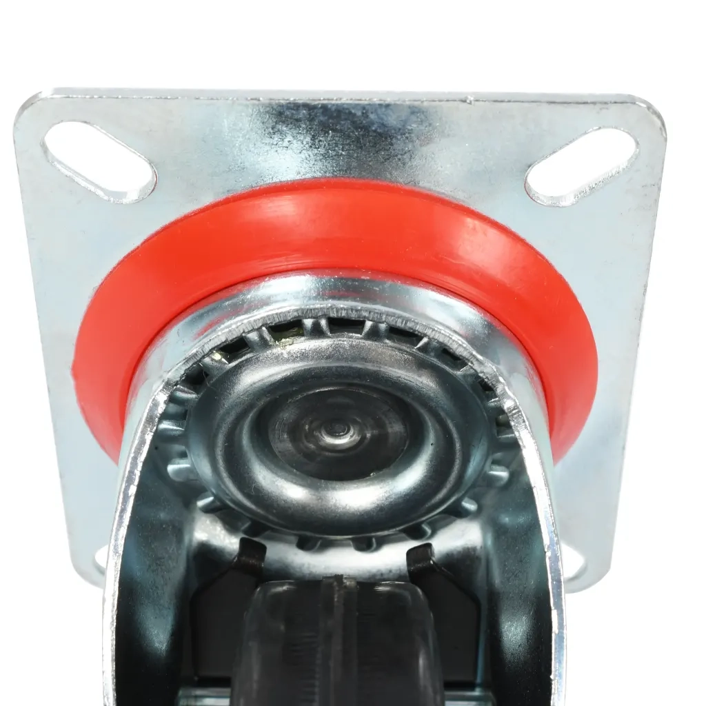 Ruote Girevoli 16 pz 100 mm CFW4296550