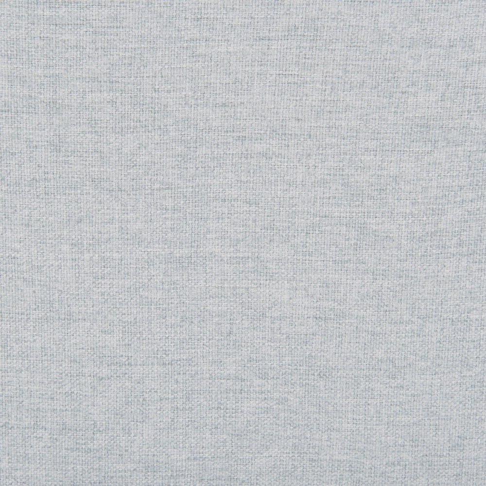 Poltrona Grigio Chiaro Tessuto Morbido Base Oro Girevole 360° Stile Retro Glamour Art Deco dorato