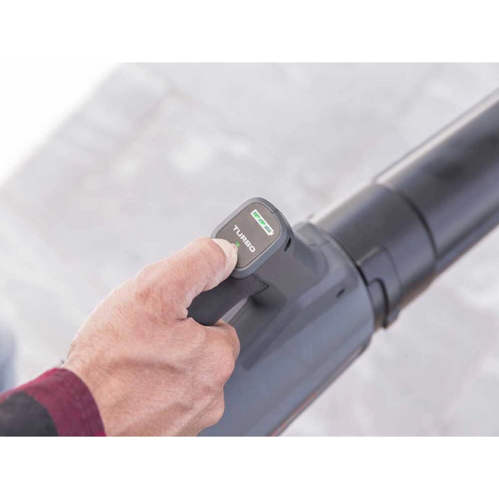 Soffiatore a batteria AL-KO LB1860