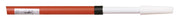 Pertica Telescopica 200Cm Set 5 Pezzi - Pennellificio 2000