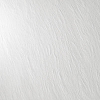 Piatto Doccia in Pietra 80x150 cm Pedrinelli Ardesia Stone Side Bianco