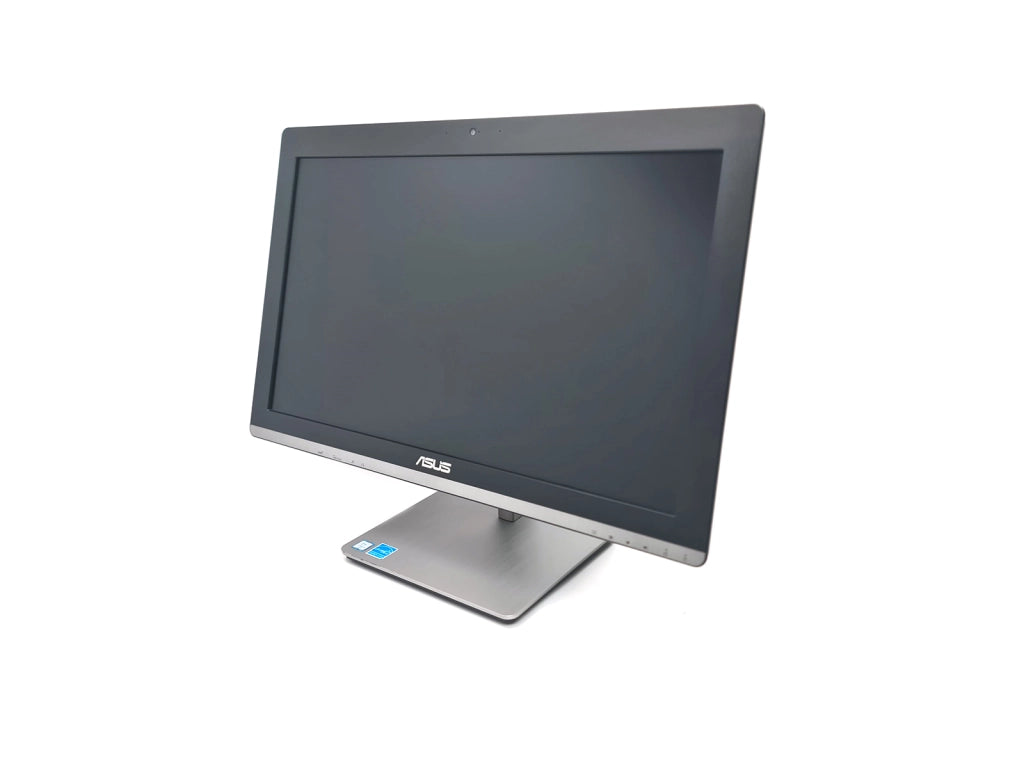 AIO ALL IN ONE - Pc Computer ASUS V230IC Intel I5 6400T RAM 8 GB SSD 256 GB 23" Webcam HDMI - Ricondizionato