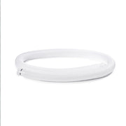 Intex TUBO DA 150CM D.32MM PER PISCINE