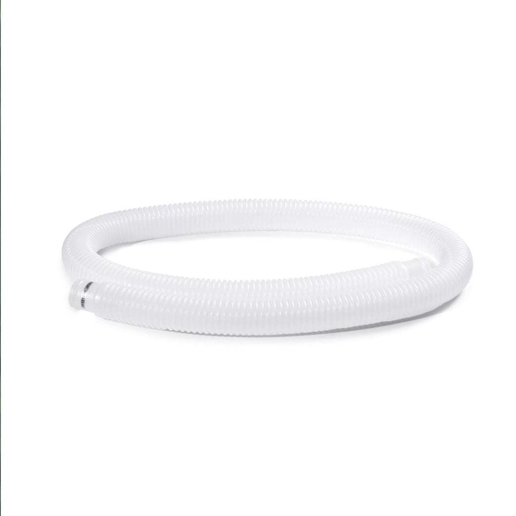 Intex TUBO DA 150CM D.32MM PER PISCINE