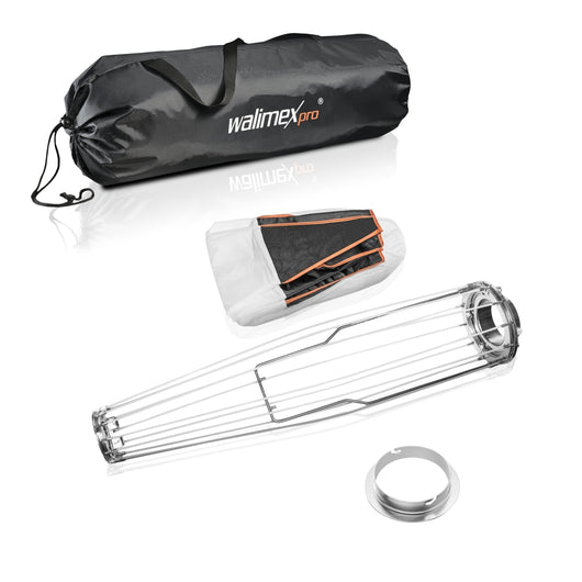 360° Ambient Light SB 80cm Elinchrom