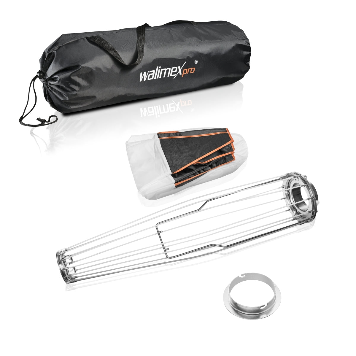 360° Ambient Light SB 80cm Elinchrom